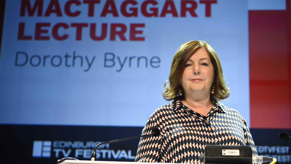 tagreuters.com2020binary_MT1VRTP0JWF3G1-FILEDIMAGE