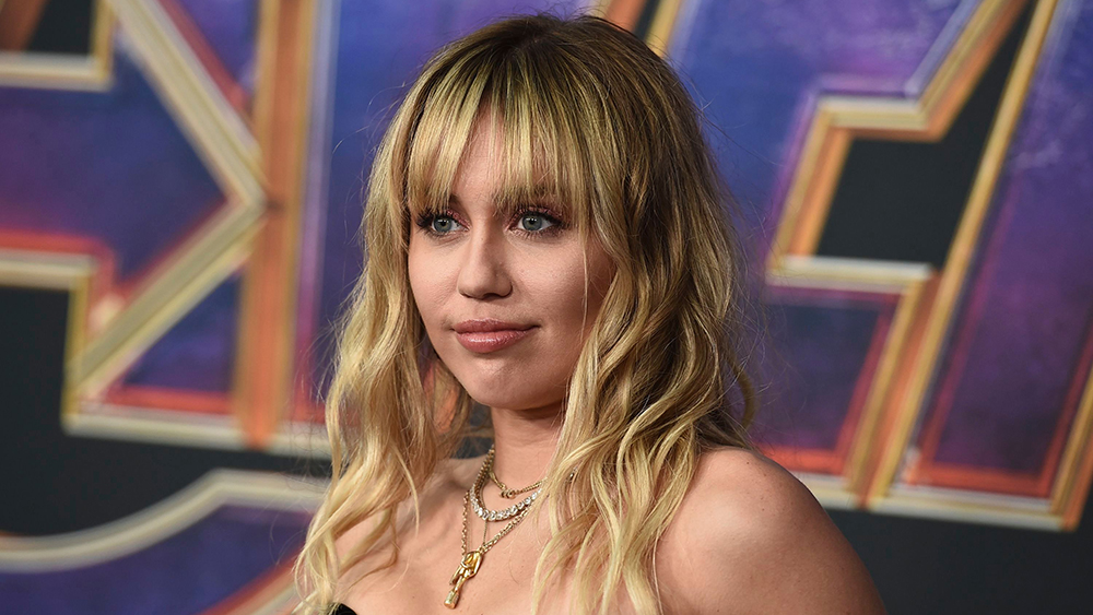 tagreuters.com2020binary_MT1VRTP0JWF4JF-FILEDIMAGE