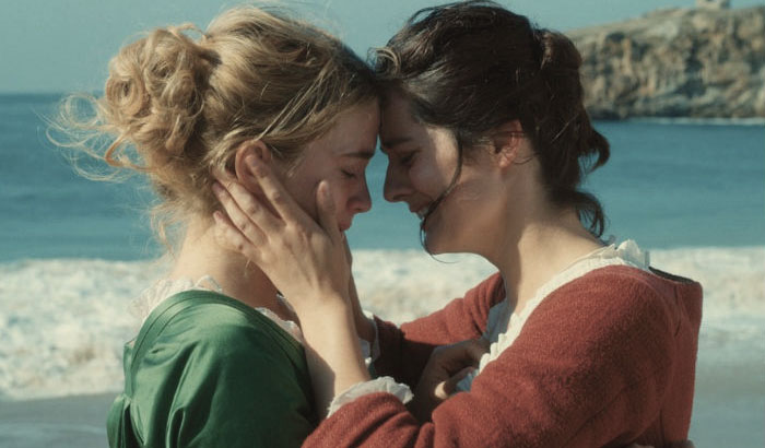 tagreuters.com2020binary_MT1VRTP0JWF5CR-BASEIMAGE