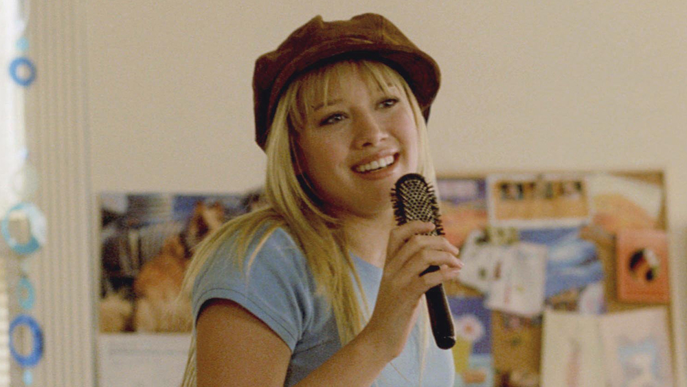 tagreuters.com2020binary_MT1VRTP0JWF64N-FILEDIMAGE