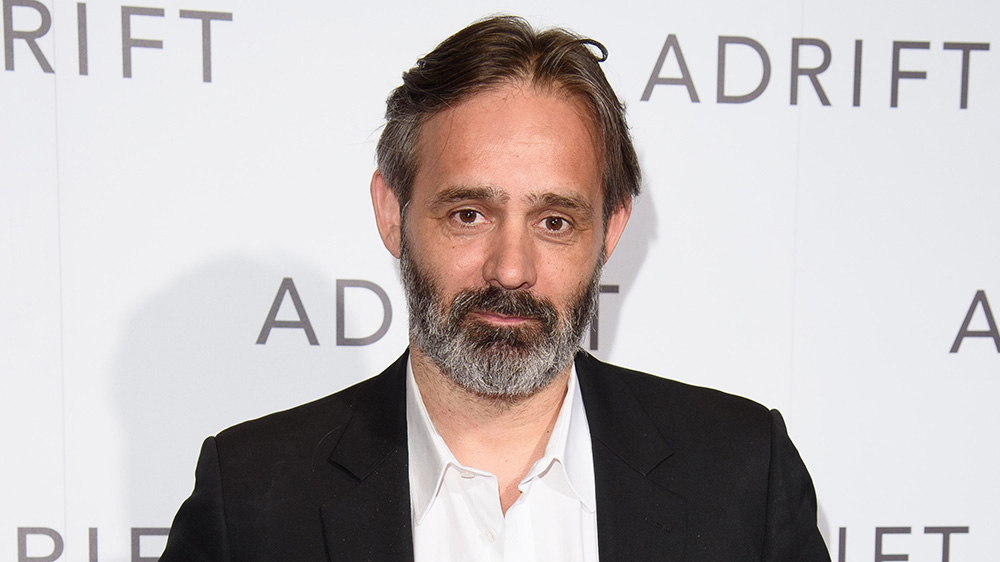 tagreuters.com2020binary_MT1VRTP0JWF757-FILEDIMAGE