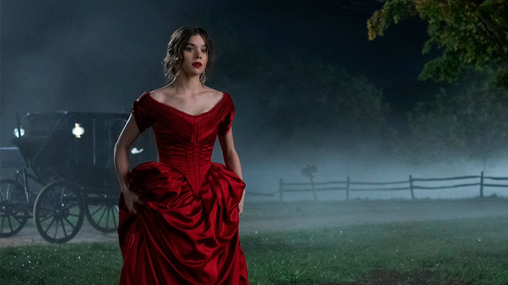 tagreuters.com2020binary_MT1VRTP0JWF84F-FILEDIMAGE