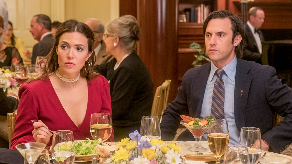 tagreuters.com2020binary_MT1VRTP0JWFAYW-FILEDIMAGE