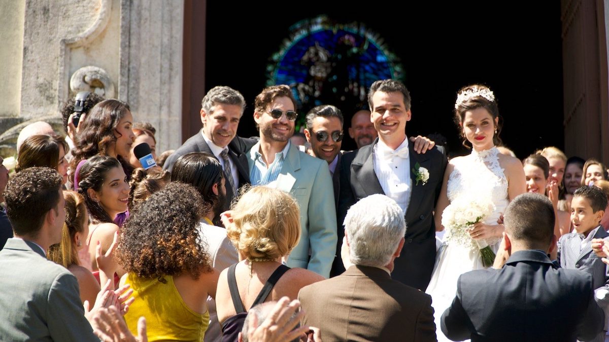 tagreuters.com2020binary_MT1VRTP0JWFC8H-FILEDIMAGE