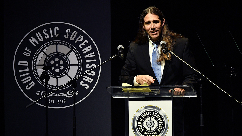 tagreuters.com2020binary_MT1VRTP0JWFDVV-FILEDIMAGE