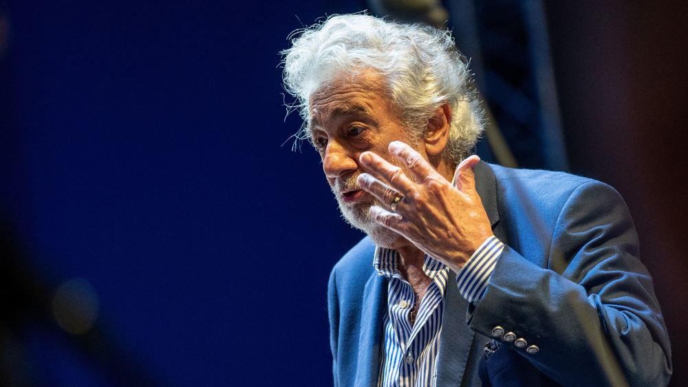 tagreuters.com2020binary_MT1VRTP0JWFFLM-FILEDIMAGE