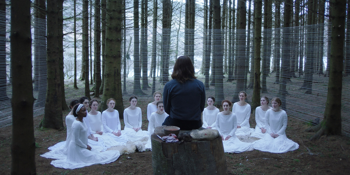 tagreuters.com2020binary_MT1VRTP0JWFKXQ-FILEDIMAGE