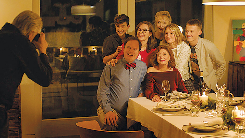 tagreuters.com2020binary_MT1VRTP0JWFMIB-FILEDIMAGE