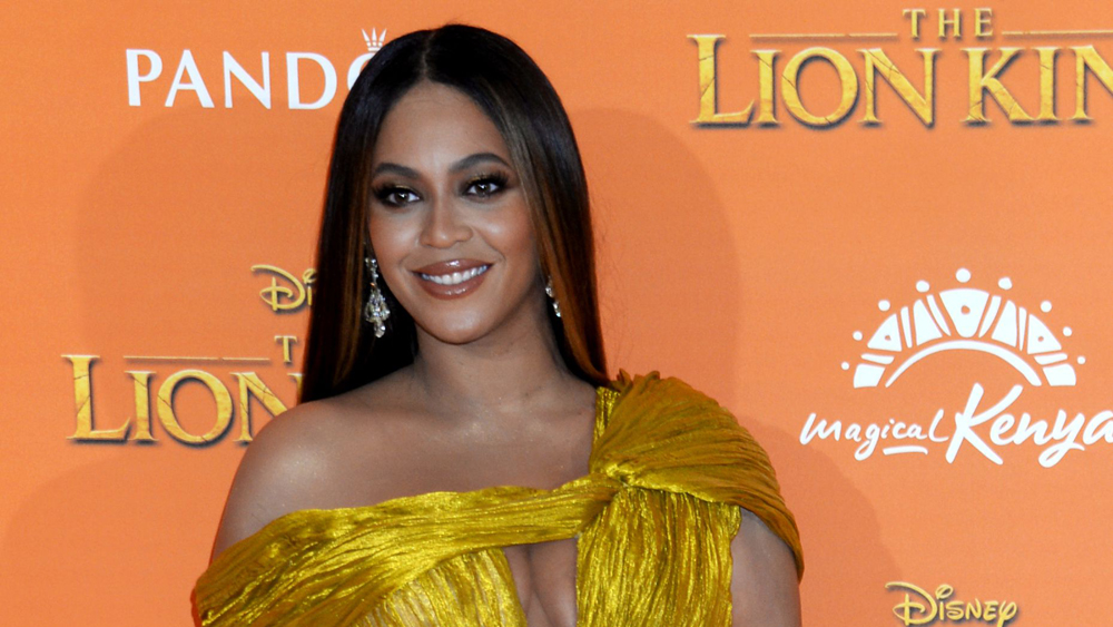 tagreuters.com2020binary_MT1VRTP0JWFOD1-FILEDIMAGE