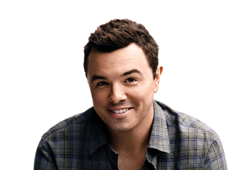 tagreuters.com2020binary_MT1VRTP0JWFPCC-FILEDIMAGE