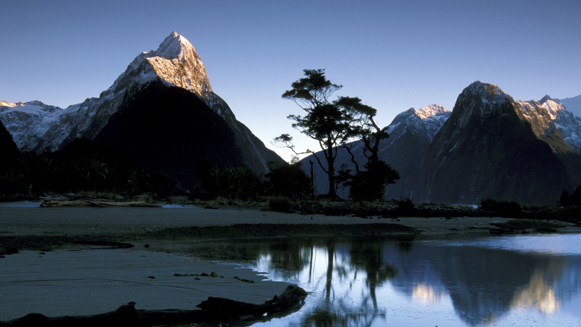 tagreuters.com2020binary_MT1VRTP0JWFRBA-FILEDIMAGE