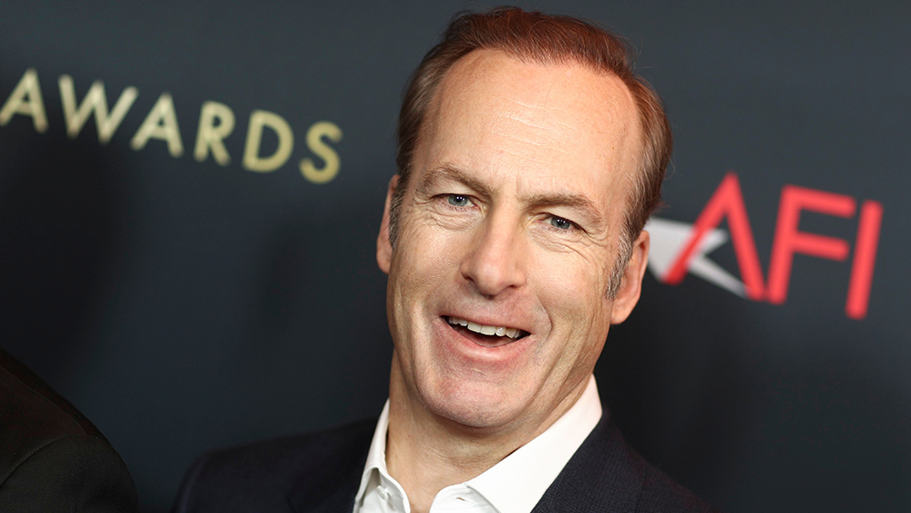 tagreuters.com2020binary_MT1VRTP0JWFT3A-FILEDIMAGE