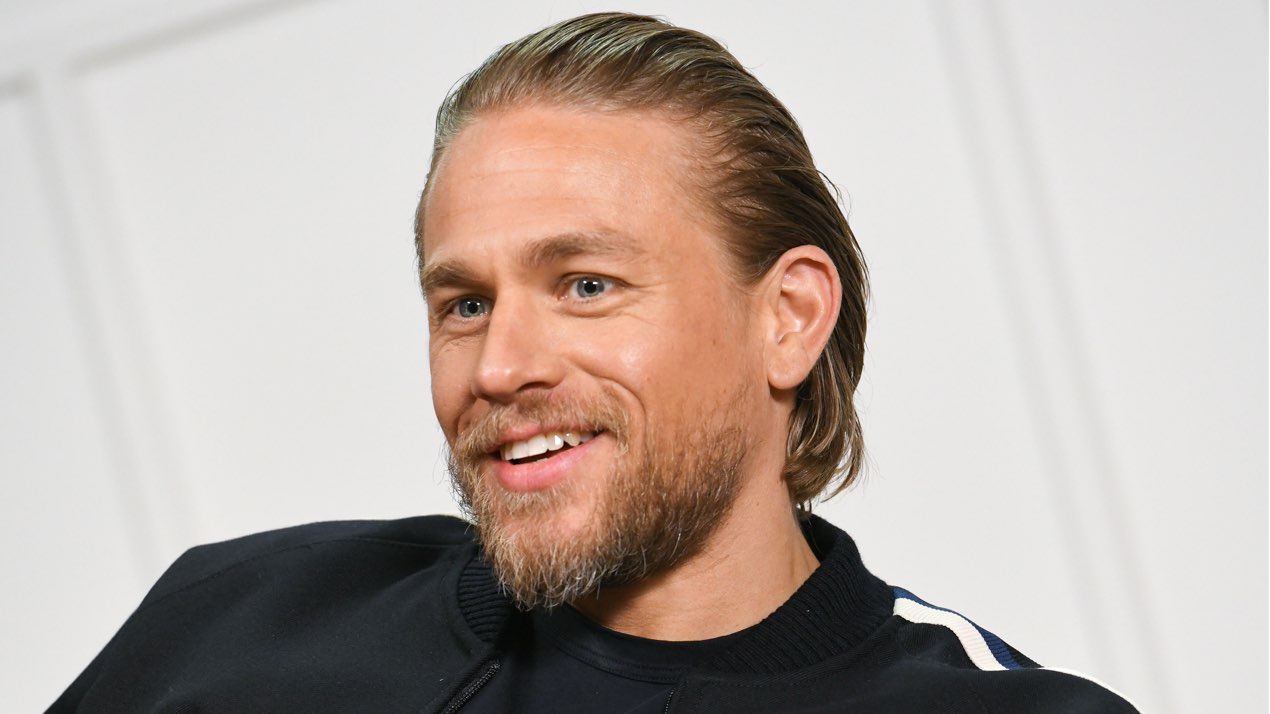 tagreuters.com2020binary_MT1VRTP0JWFTQB-FILEDIMAGE