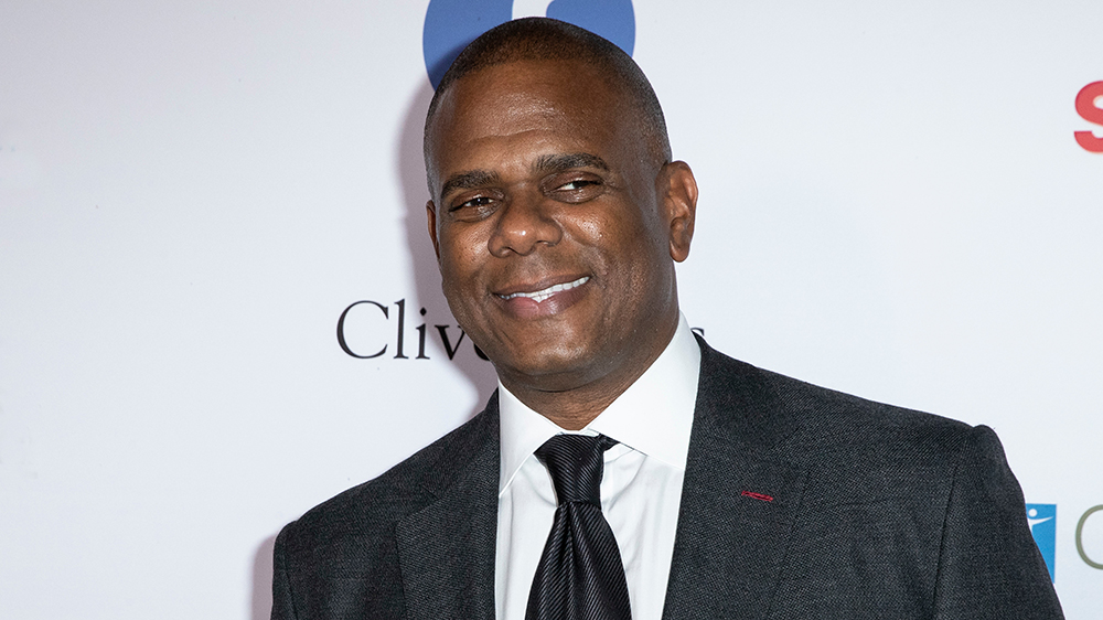 tagreuters.com2020binary_MT1VRTP0JWFU7A-FILEDIMAGE