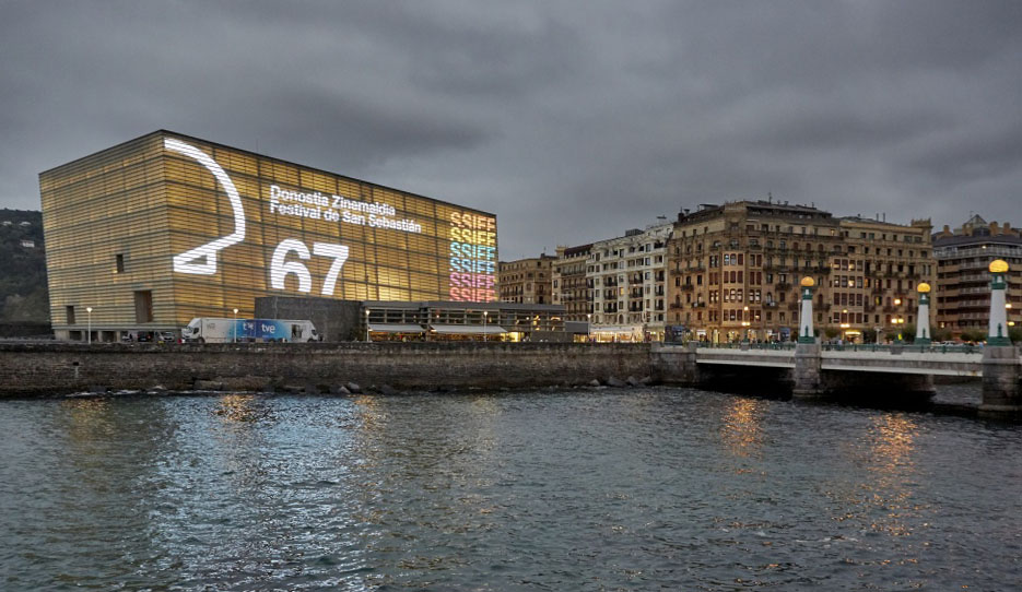 tagreuters.com2020binary_MT1VRTP0JWFULW-FILEDIMAGE