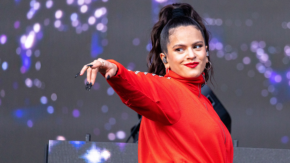 tagreuters.com2020binary_MT1VRTP0JWFWI9-FILEDIMAGE