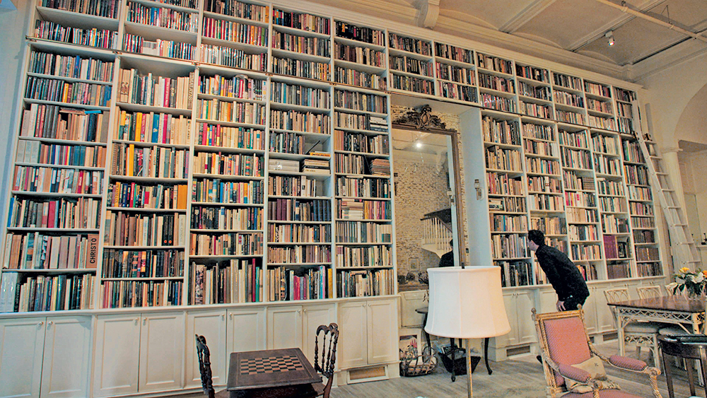 tagreuters.com2020binary_MT1VRTP0JWFXI7-FILEDIMAGE