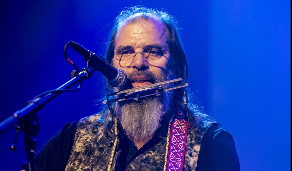 tagreuters.com2020binary_MT1VRTP0JWFZU7-FILEDIMAGE