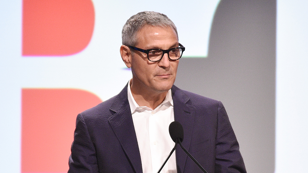 tagreuters.com2020binary_MT1VRTP0JWG0UR-FILEDIMAGE