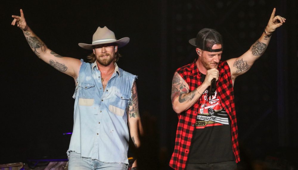 tagreuters.com2020binary_MT1VRTP0JWG19K-FILEDIMAGE