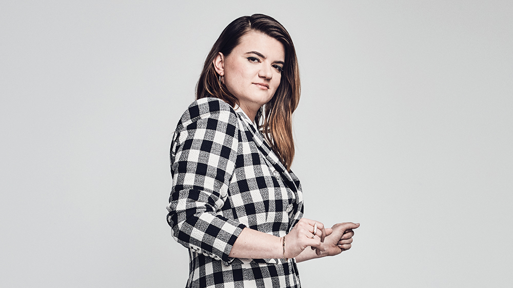 tagreuters.com2020binary_MT1VRTP0JWG361-FILEDIMAGE