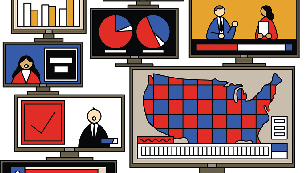 tagreuters.com2020binary_MT1VRTP0JWG3X8-FILEDIMAGE