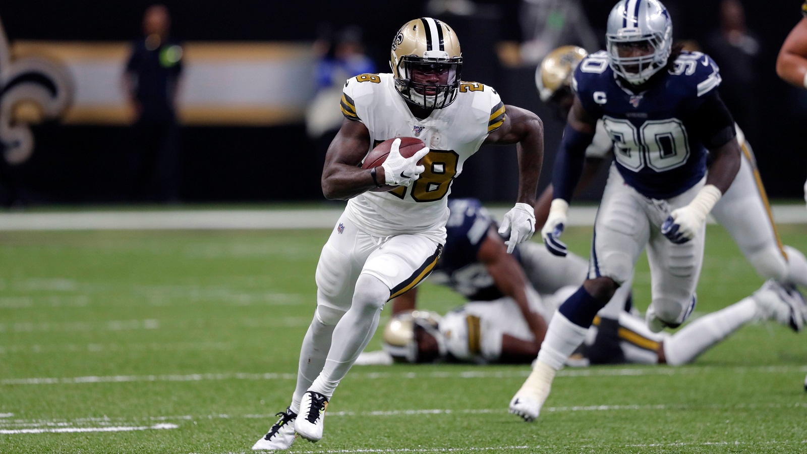 tagreuters.com2020binary_MT1VRTP0JWG501-FILEDIMAGE