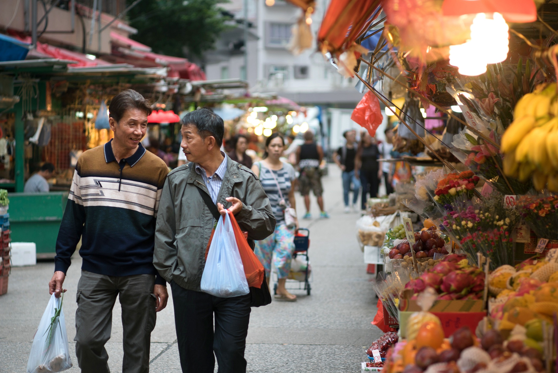 tagreuters.com2020binary_MT1VRTP0JWG540-FILEDIMAGE