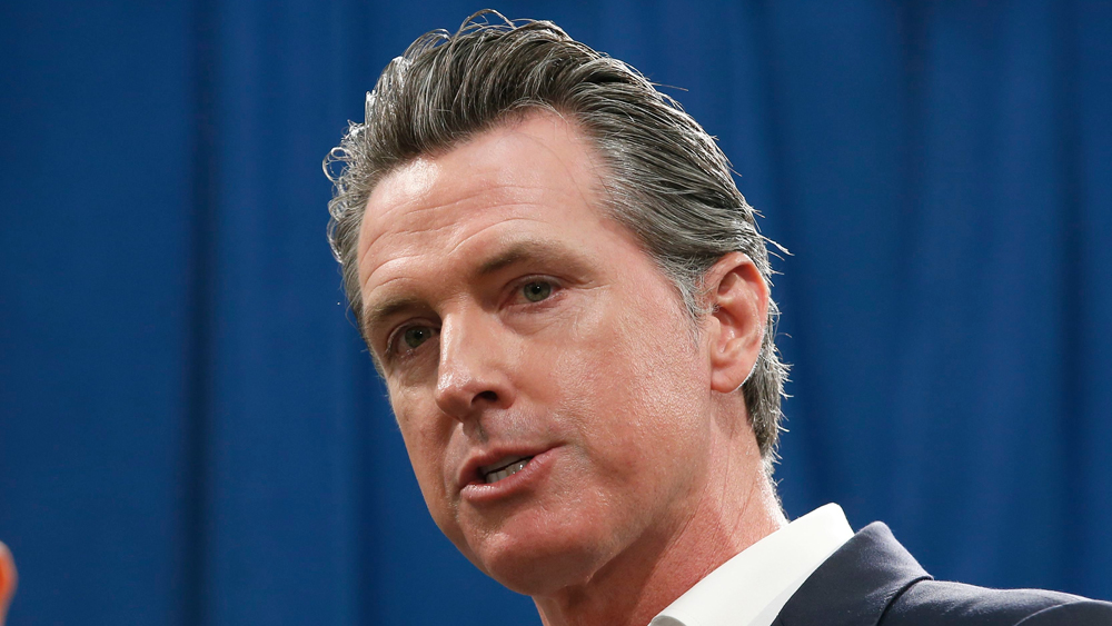 tagreuters.com2020binary_MT1VRTP0JWG5JW-FILEDIMAGE