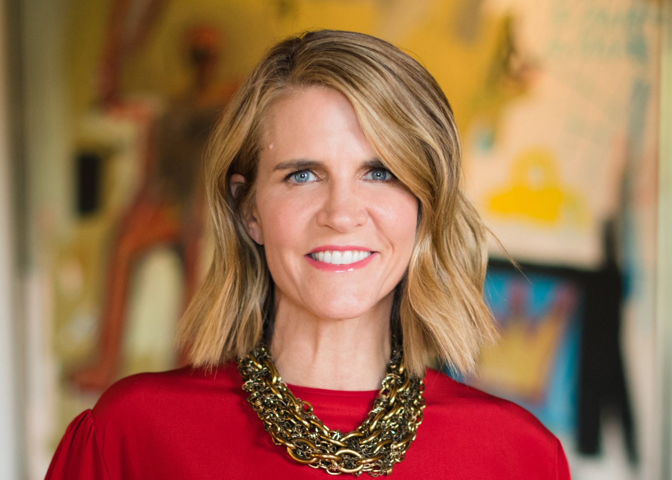 tagreuters.com2020binary_MT1VRTP0JWG6BB-FILEDIMAGE