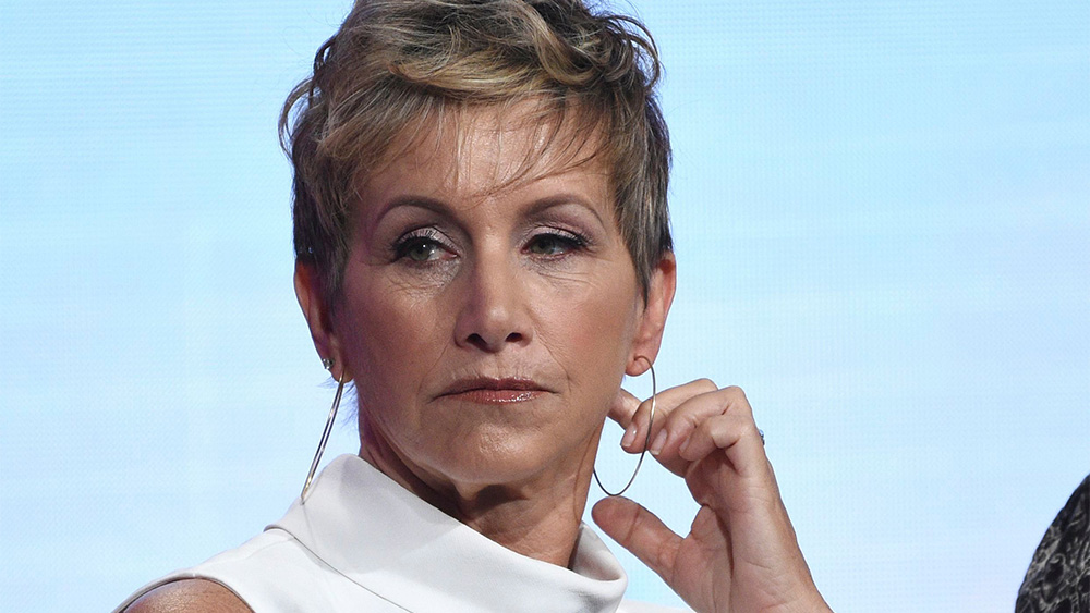 tagreuters.com2020binary_MT1VRTP0JWG6F1-FILEDIMAGE