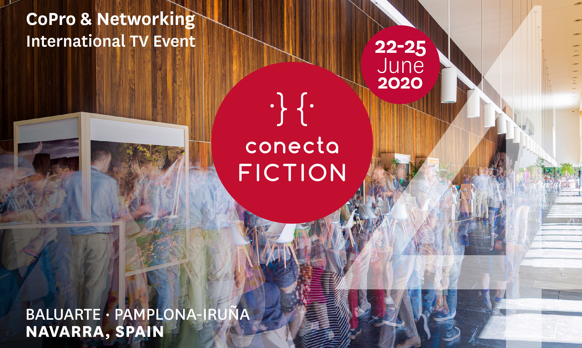 tagreuters.com2020binary_MT1VRTP0JWG8UV-FILEDIMAGE