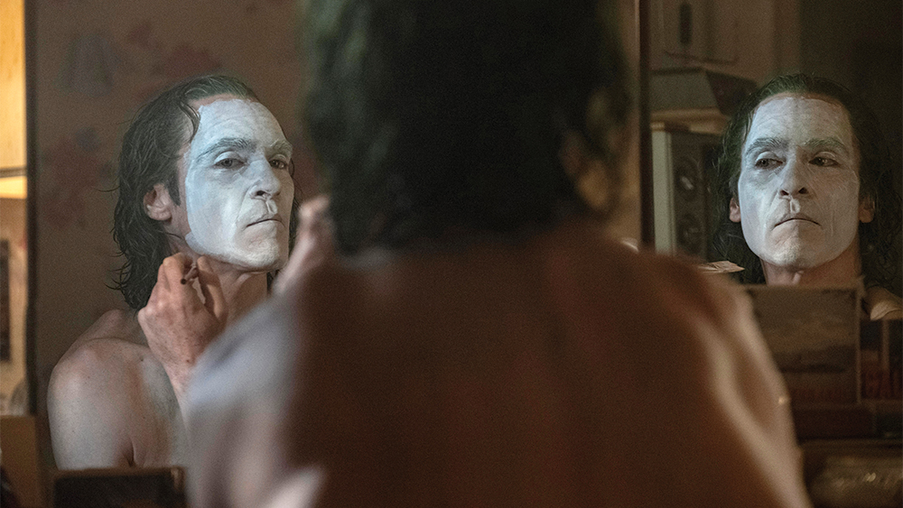 tagreuters.com2020binary_MT1VRTP0JWG90H-FILEDIMAGE