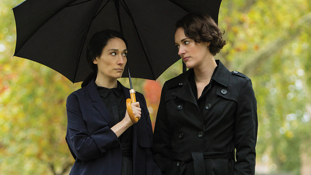 tagreuters.com2020binary_MT1VRTP0JWGA86-FILEDIMAGE