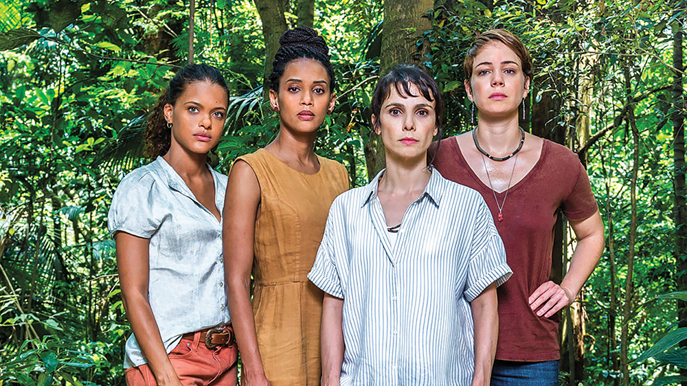 tagreuters.com2020binary_MT1VRTP0JWGA8V-FILEDIMAGE