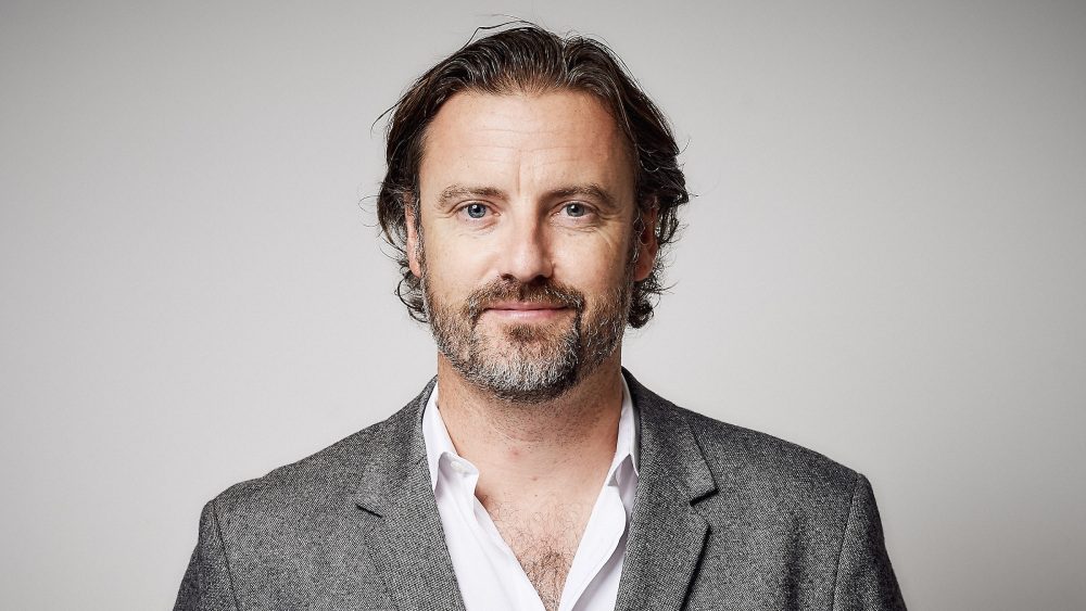 tagreuters.com2020binary_MT1VRTP0JWGC3E-FILEDIMAGE