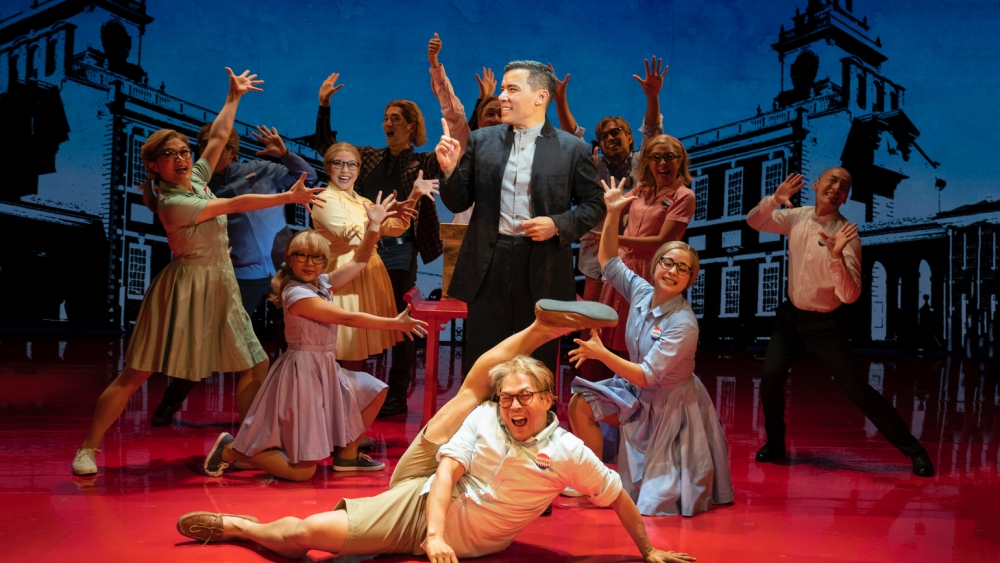 tagreuters.com2020binary_MT1VRTP0JWGE7U-FILEDIMAGE