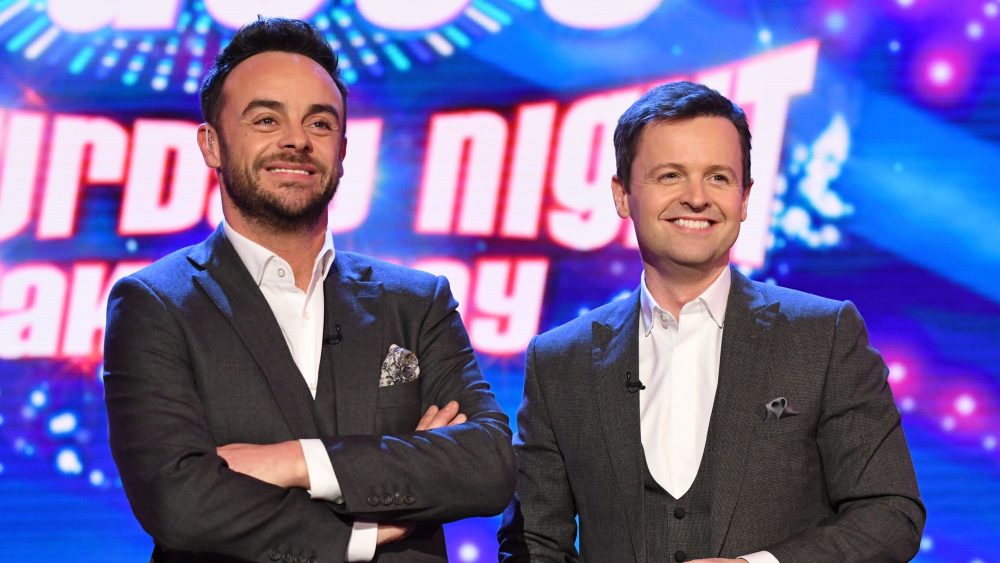 tagreuters.com2020binary_MT1VRTP0JWGEBC-FILEDIMAGE