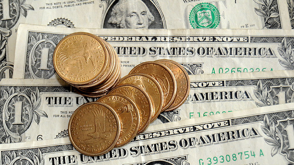 tagreuters.com2020binary_MT1VRTP0JWGESZ-FILEDIMAGE