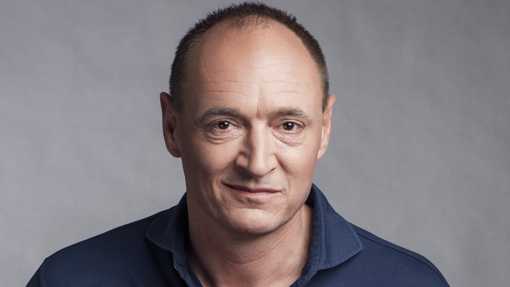 tagreuters.com2020binary_MT1VRTP0JWGG6E-FILEDIMAGE