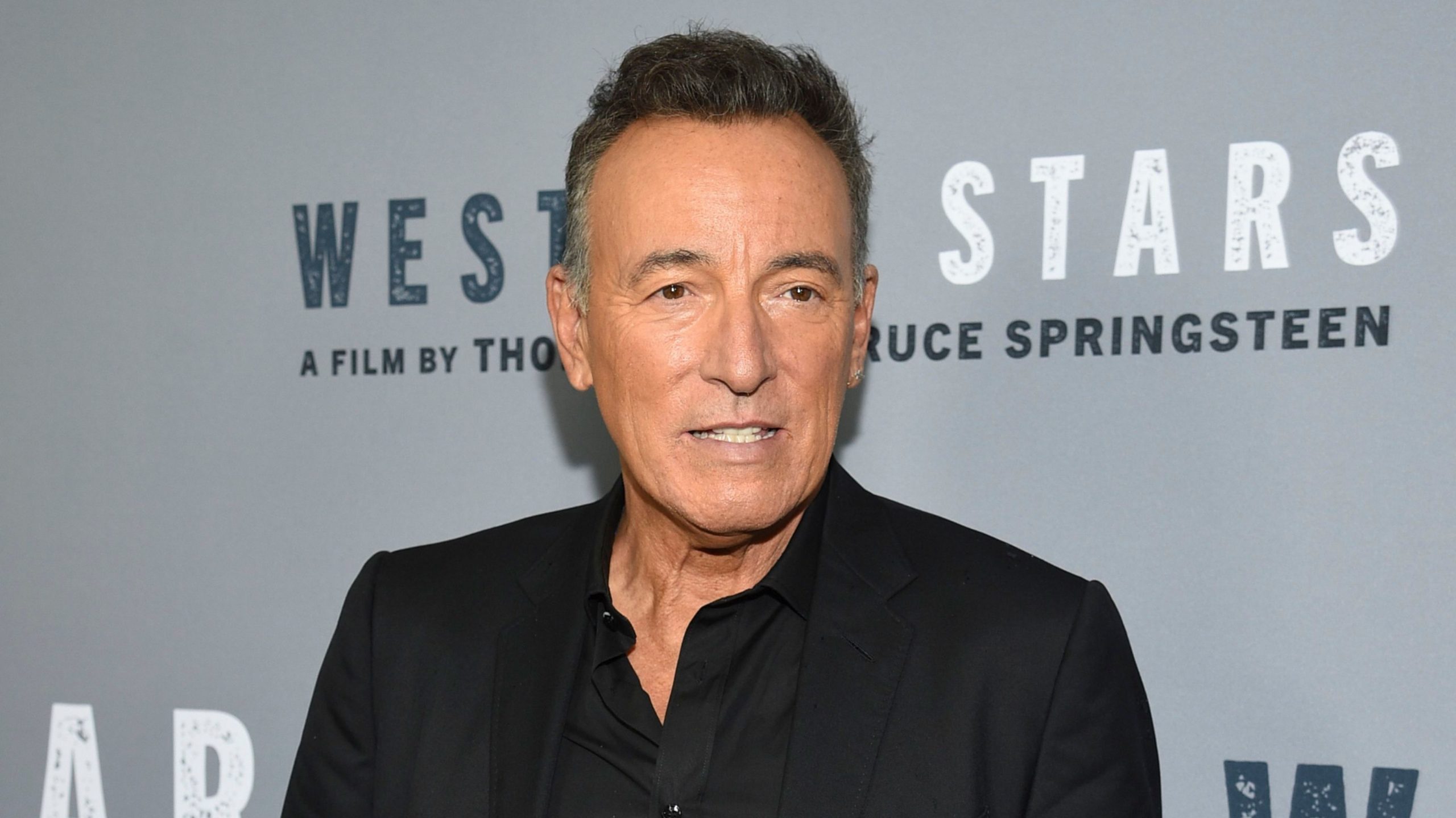 tagreuters.com2020binary_MT1VRTP0JWGH91-FILEDIMAGE