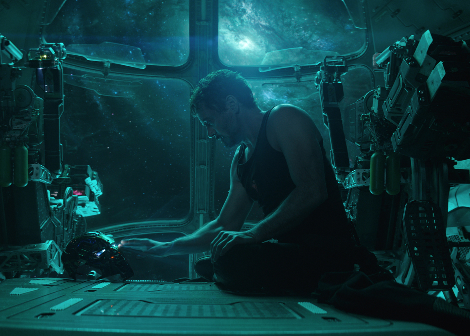 tagreuters.com2020binary_MT1VRTP0JWGIRQ-FILEDIMAGE