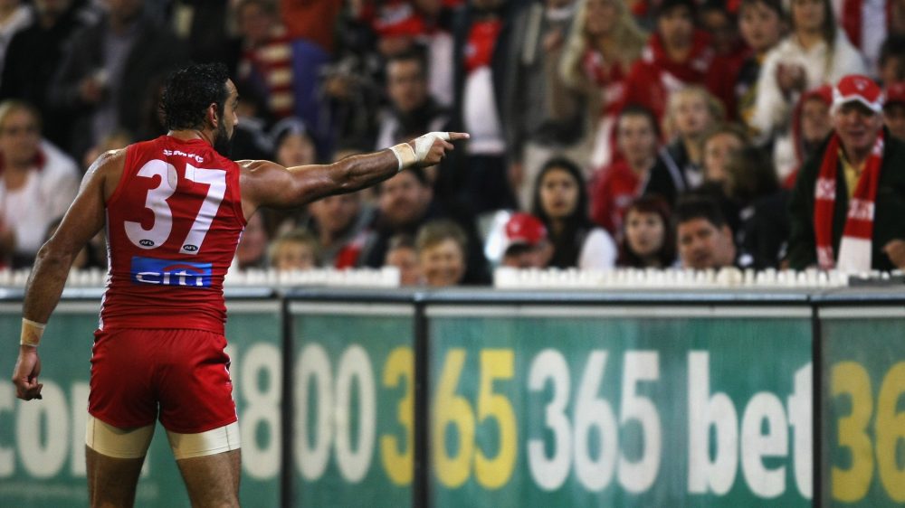 tagreuters.com2020binary_MT1VRTP0JWGJK6-FILEDIMAGE