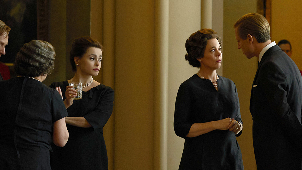 tagreuters.com2020binary_MT1VRTP0JWGJSQ-FILEDIMAGE