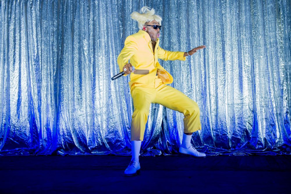 tagreuters.com2020binary_MT1VRTP0JWGK9J-FILEDIMAGE