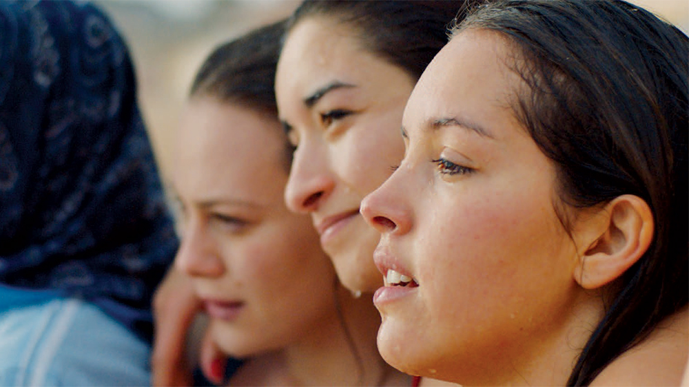 tagreuters.com2020binary_MT1VRTP0JWGM1O-FILEDIMAGE