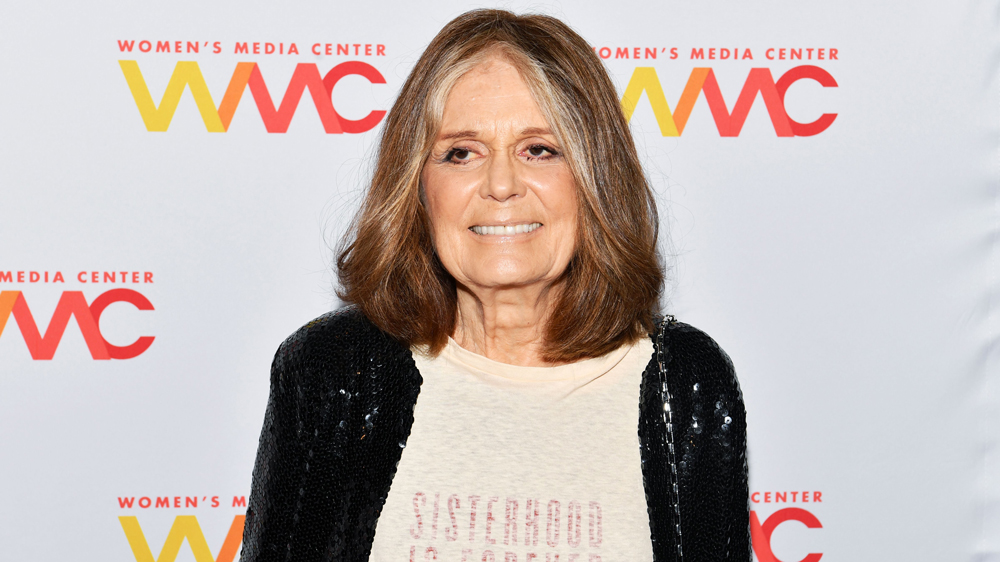 tagreuters.com2020binary_MT1VRTP0JWGMU3-FILEDIMAGE