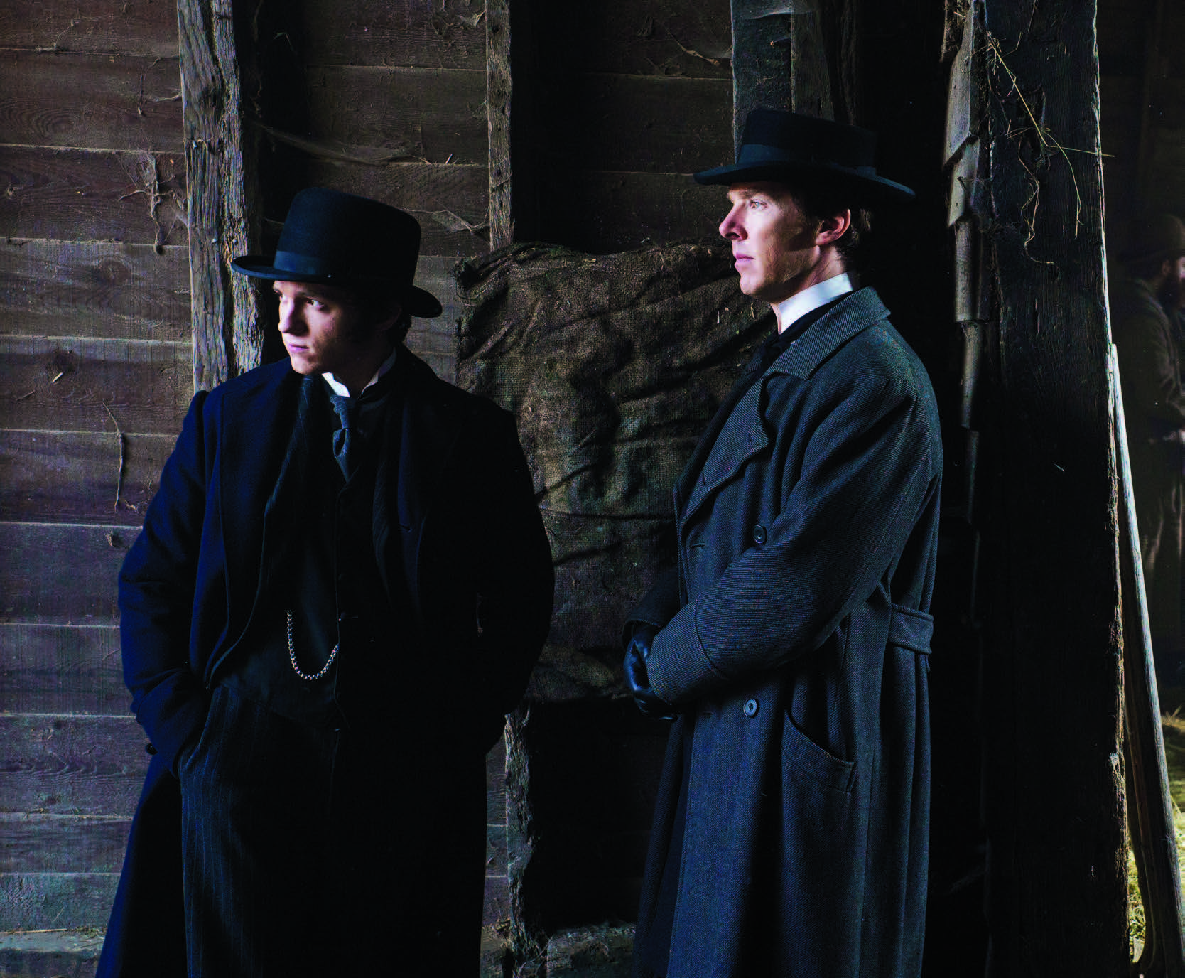 tagreuters.com2020binary_MT1VRTP0JWGN8I-FILEDIMAGE