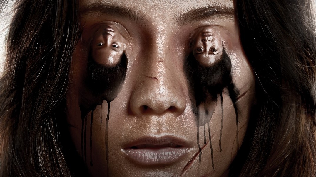 tagreuters.com2020binary_MT1VRTP0JWGNB1-FILEDIMAGE