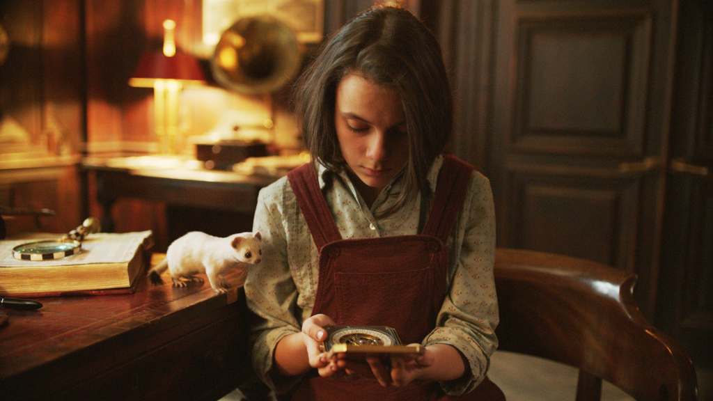 tagreuters.com2020binary_MT1VRTP0JWGNQ1-FILEDIMAGE